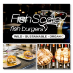 Small Business Highlight: Fish Scale