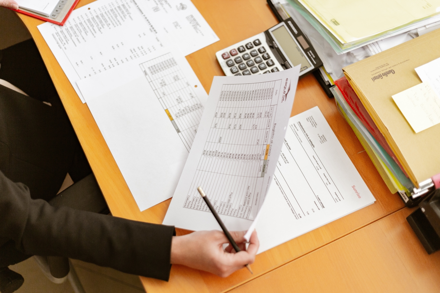 Don’t Sell Yourself Short: 3 Common Invoicing Mistakes
